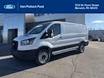 2024 Ford Transit 150 Low Roof RWD Empty Cargo Van for sale #F2950 - photo 1