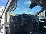 2024 Ford Transit 150 Low Roof RWD Empty Cargo Van for sale #F2950 - photo 11