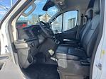 2024 Ford Transit 150 Low Roof RWD Empty Cargo Van for sale #F2950 - photo 12