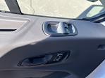2024 Ford Transit 150 Low Roof RWD Empty Cargo Van for sale #F2950 - photo 13