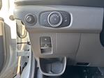 2024 Ford Transit 150 Low Roof RWD Empty Cargo Van for sale #F2950 - photo 14