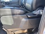 2024 Ford Transit 150 Low Roof RWD Empty Cargo Van for sale #F2950 - photo 15