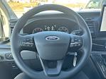 2024 Ford Transit 150 Low Roof RWD Empty Cargo Van for sale #F2950 - photo 16