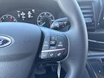 2024 Ford Transit 150 Low Roof RWD Empty Cargo Van for sale #F2950 - photo 18
