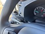 2024 Ford Transit 150 Low Roof RWD Empty Cargo Van for sale #F2950 - photo 19
