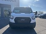 2024 Ford Transit 150 Low Roof RWD Empty Cargo Van for sale #F2950 - photo 3