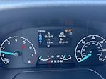 2024 Ford Transit 150 Low Roof RWD Empty Cargo Van for sale #F2950 - photo 21