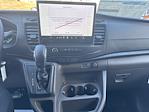 2024 Ford Transit 150 Low Roof RWD Empty Cargo Van for sale #F2950 - photo 22