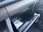 2024 Ford Transit 150 Low Roof RWD Empty Cargo Van for sale #F2950 - photo 26