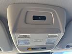 2024 Ford Transit 150 Low Roof RWD Empty Cargo Van for sale #F2950 - photo 27
