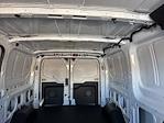 2024 Ford Transit 150 Low Roof RWD Empty Cargo Van for sale #F2950 - photo 28