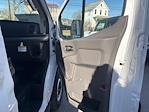 2024 Ford Transit 150 Low Roof RWD Empty Cargo Van for sale #F2950 - photo 29