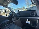2024 Ford Transit 150 Low Roof RWD Empty Cargo Van for sale #F2950 - photo 30