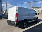 2024 Ford Transit 150 Low Roof RWD Empty Cargo Van for sale #F2950 - photo 4