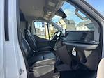 2024 Ford Transit 150 Low Roof RWD Empty Cargo Van for sale #F2950 - photo 31
