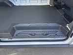 2024 Ford Transit 150 Low Roof RWD Empty Cargo Van for sale #F2950 - photo 32