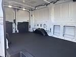 2024 Ford Transit 150 Low Roof RWD Empty Cargo Van for sale #F2950 - photo 34