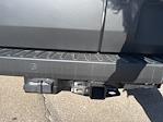 2024 Ford Transit 150 Low Roof RWD Empty Cargo Van for sale #F2950 - photo 36