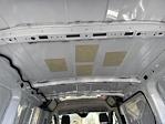 2024 Ford Transit 150 Low Roof RWD Empty Cargo Van for sale #F2950 - photo 37