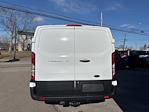 2024 Ford Transit 150 Low Roof RWD Empty Cargo Van for sale #F2950 - photo 5