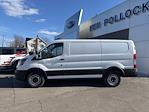 2024 Ford Transit 150 Low Roof RWD Empty Cargo Van for sale #F2950 - photo 6