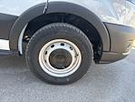 2024 Ford Transit 150 Low Roof RWD Empty Cargo Van for sale #F2950 - photo 8