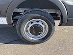 2024 Ford Transit 150 Low Roof RWD Empty Cargo Van for sale #F2950 - photo 9