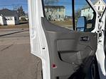 2024 Ford Transit 150 Low Roof RWD Empty Cargo Van for sale #F2950 - photo 10