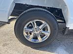 2024 Ford F-150 SuperCrew Cab 4x4 Pickup for sale #F2957 - photo 10