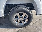 2024 Ford F-150 SuperCrew Cab 4x4 Pickup for sale #F2957 - photo 11