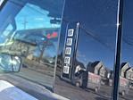 2024 Ford F-150 SuperCrew Cab 4x4 Pickup for sale #F2957 - photo 12