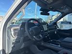 2024 Ford F-150 SuperCrew Cab 4x4 Pickup for sale #F2957 - photo 13