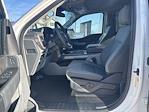 2024 Ford F-150 SuperCrew Cab 4x4 Pickup for sale #F2957 - photo 14