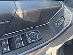 2024 Ford F-150 SuperCrew Cab 4x4 Pickup for sale #F2957 - photo 15