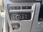 2024 Ford F-150 SuperCrew Cab 4x4 Pickup for sale #F2957 - photo 16