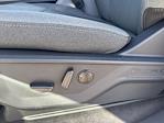2024 Ford F-150 SuperCrew Cab 4x4 Pickup for sale #F2957 - photo 17