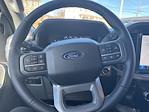 2024 Ford F-150 SuperCrew Cab 4x4 Pickup for sale #F2957 - photo 18