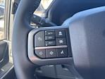 2024 Ford F-150 SuperCrew Cab 4x4 Pickup for sale #F2957 - photo 19