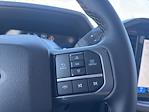 2024 Ford F-150 SuperCrew Cab 4x4 Pickup for sale #F2957 - photo 20