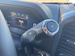 2024 Ford F-150 SuperCrew Cab 4x4 Pickup for sale #F2957 - photo 22