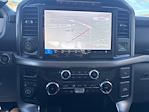 2024 Ford F-150 SuperCrew Cab 4x4 Pickup for sale #F2957 - photo 24