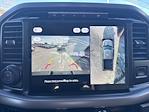 2024 Ford F-150 SuperCrew Cab 4x4 Pickup for sale #F2957 - photo 25