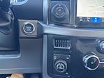 2024 Ford F-150 SuperCrew Cab 4x4 Pickup for sale #F2957 - photo 27
