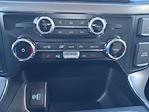 2024 Ford F-150 SuperCrew Cab 4x4 Pickup for sale #F2957 - photo 28