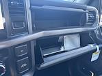 2024 Ford F-150 SuperCrew Cab 4x4 Pickup for sale #F2957 - photo 29