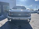 2024 Ford F-150 SuperCrew Cab 4x4 Pickup for sale #F2957 - photo 4