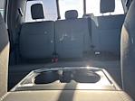 2024 Ford F-150 SuperCrew Cab 4x4 Pickup for sale #F2957 - photo 31