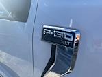 2024 Ford F-150 SuperCrew Cab 4x4 Pickup for sale #F2957 - photo 32