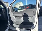 2024 Ford F-150 SuperCrew Cab 4x4 Pickup for sale #F2957 - photo 33