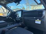 2024 Ford F-150 SuperCrew Cab 4x4 Pickup for sale #F2957 - photo 34